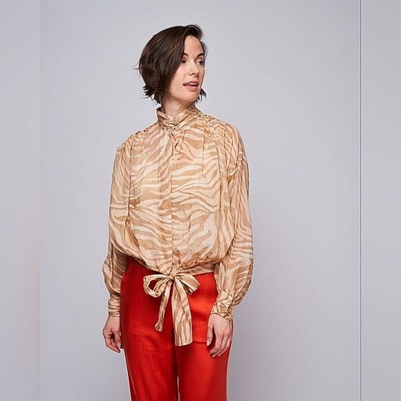 Forte forte - Picture 1 of 6